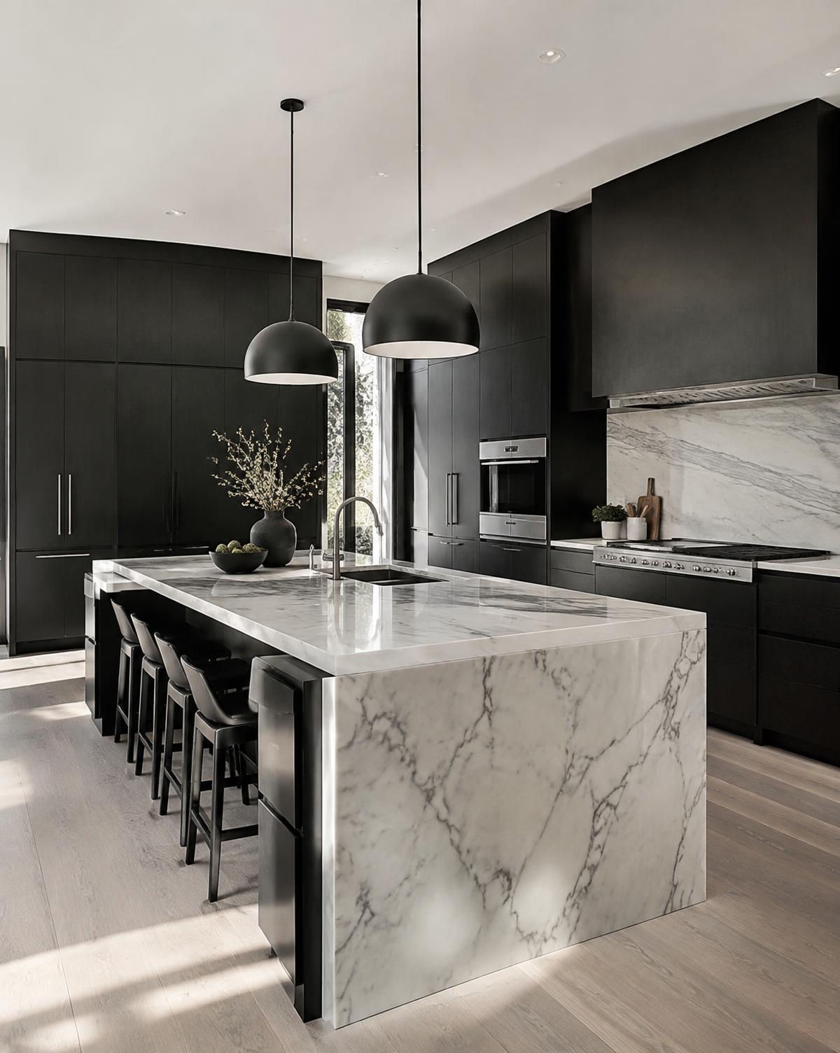 Sample — Kitchen Renovation — Renovations in South Florida